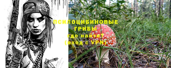2c-b Алексеевка
