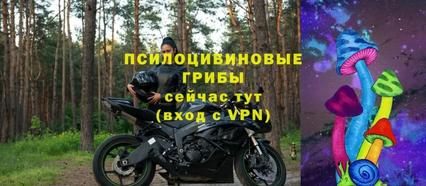 прущие крисы Алзамай