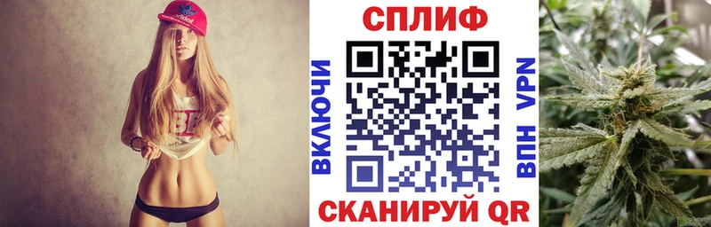 Шишки марихуана семена  Ветлуга 